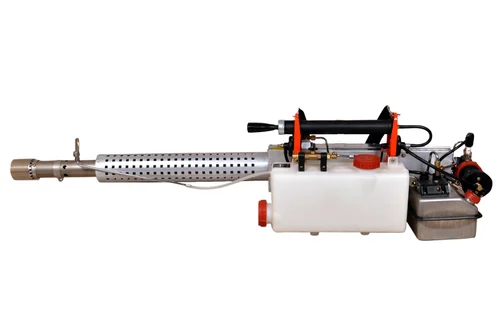 Portable Thermal Fogging Machine