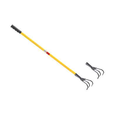FCWH-3066