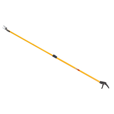 FPLR-26