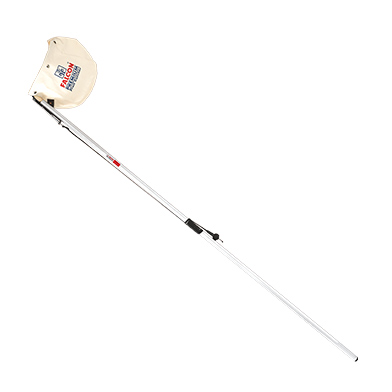 FPFC-229