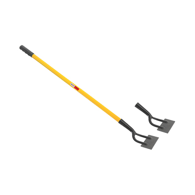 FFWH-5140