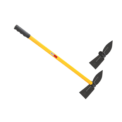 FGWH-200