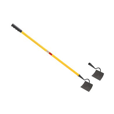 FOWH-5070