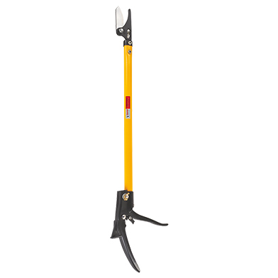 FPLR-23