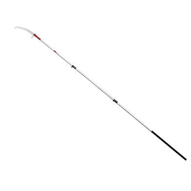FPPS-64