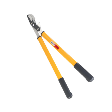 2X-GEAR-PRO-(C)