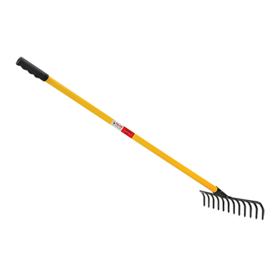 FRWH-12