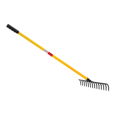 FRWH-14