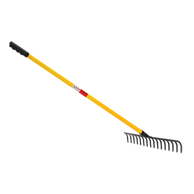 FRWH-16
