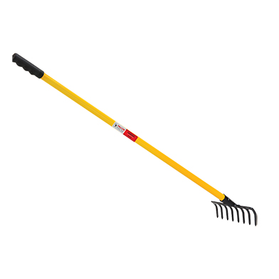 FRWH-8
